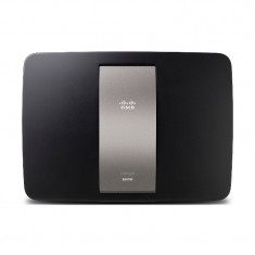 Router wireless Linksys EA6700 foto