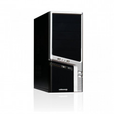 Carcasa Whitenergy PC-3040 Black foto