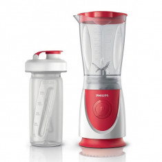 Blender Philips HR2872/00 Mini foto