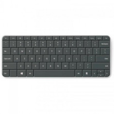 Tastatura Microsoft Wedge Bluetooth foto