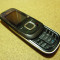 Telefon Nokia 2680 slide