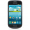 Smartphone SAMSUNG I8190 Galaxy S III Mini Onyx Black