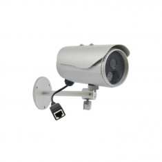 Camere supraveghere exterior ACTI D32 IR Bullet foto