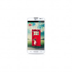 Smartphone LG L90 D405 4GB White foto