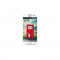 Smartphone LG L90 D405 4GB White