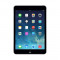 Tableta Apple iPad Mini 2 Retina 64GB 4G Space Gray
