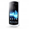 Smartphone Sony Xperia Neo L MT25I White