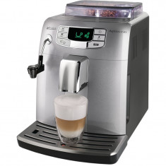 Espressor automat PHILIPS Intelia Evo Class HD8752/99 1850W foto