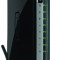 Router wireless NETGEAR DGN2200