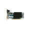 Placa video SAPPHIRE AMD Radeon HD6450 Silent 2GB DDR3 64bit bulk