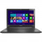 Laptop LENOVO IdeaPad G50-30 15.6 inch HD Intel Celeron N2840 2GB DDR3 500GB HDD Windows 8.1 Black