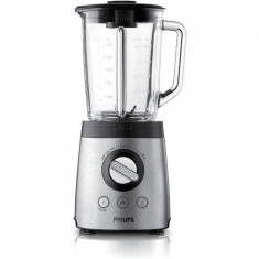 Blender PHILIPS HR2096/00 foto