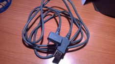Cablu de date Sony Ericsson DCU-60 foto
