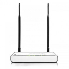 Router wireless Tenda W309R foto