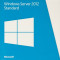 Sistem de operare Fujitsu Windows Server 2012 Standard 2 CPU OEM DSP OEI ROK