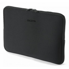 Dicota Husa laptop PerfectSkin D30551 foto