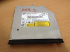 Unitate optica Packard Bell Vesuvio GM A59.3, DVD RW, Acer