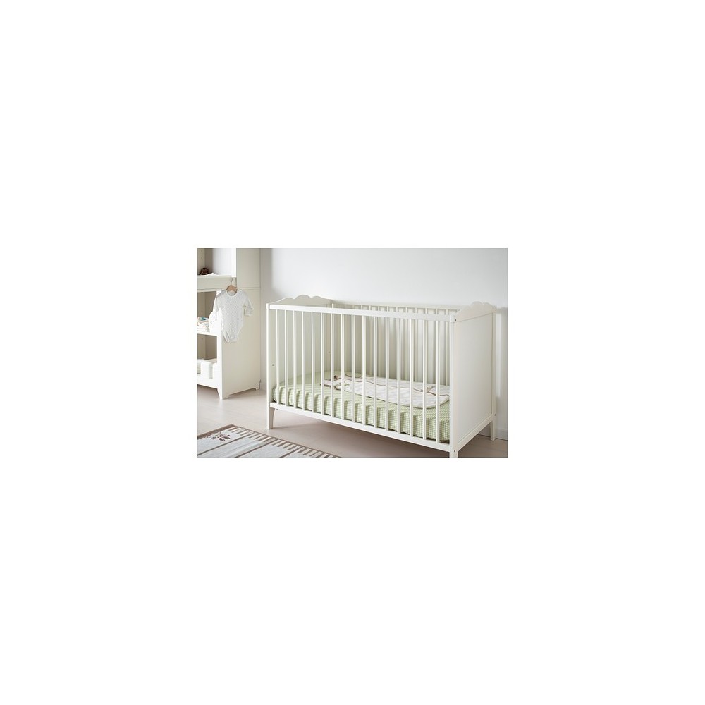 Tectonic Cheek Conform Patut Ikea Bebe Lacodadeilibri Com