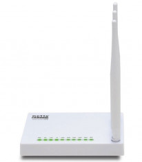 Router wireless NETIS WF2710 750Mbps Dual Band foto