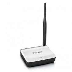 Router wireless TENDA N3 foto