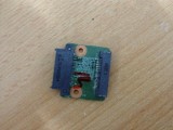 Conector unitate optica Packard Bell Vesuvio GM A59.14, A138