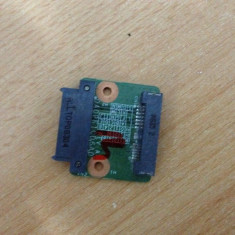 Conector unitate optica Packard Bell Vesuvio GM A59.14, A138