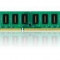 Memorie Kingmax DDR III 8GB 1600 MHz