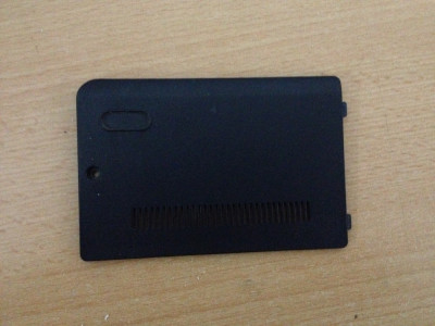 Capac hdd Packard Bell Vesuvio GM A59.8, A138 foto