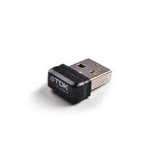 Memorie USB TDK Micro 8GB USB 2.0 foto