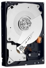 Hard disk server HP SC Midline 500GB SATA-III 7200rpm 3.5 inch foto