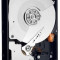 Hard disk server HP SC Midline 500GB SATA-III 7200rpm 3.5 inch
