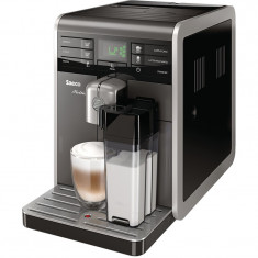 Espressor automat PHILIPS Saeco Moltio HD8769/19 1850W foto