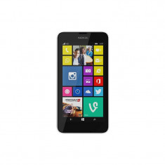 Smartphone NOKIA Lumia 636 8GB 4G White foto