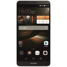Smartphone Huawei Ascend Mate 7 16GB Black foto