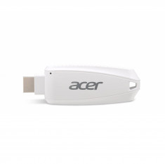 Acer QCAST DONGLE MIRACAST foto