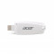 Acer QCAST DONGLE MIRACAST