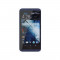 Smartphone dual sim HTC Desire 816 Dual Sim blue