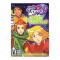 Joc PC USD PC Totally Spies: Zombie Jamboree