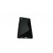 Husa Protectie Spate OEM Sony Ericsson Xperia Z1 S Line silicon neagra