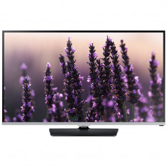 LED SAMSUNG UE48H5000 Full HD 121 cm Black foto