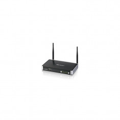 Router wireless AirLive 300Mbps GW-300NAS foto