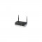 Router wireless AirLive 300Mbps GW-300NAS