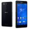 Smartphone SONY Xperia Z3 Compact Black