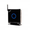 Barebone Zotac ZBOX ID90 Intel i7-3770T WiFi