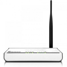 Router wireless Tenda W316R foto