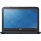 Laptop Dell Latitude 3440 14 inch HD+ Intel i5-4200U 4GB DDR3 500GB HDD nVidia GeForce GT 740M 2GB Linux