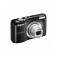 Aparat foto NIKON Coolpix L29 16 Mpx zoom optic 5x Negru