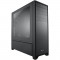 Carcasa Corsair Obsidian 900D Black