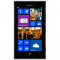 Smartphone NOKIA Lumia 925 Black