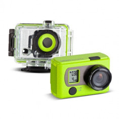 Camera Video de Actiune ENERGY SISTEM Sport Cam Play foto